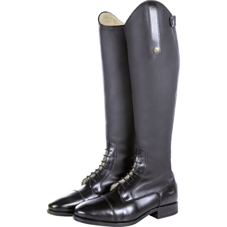 Stivali Sevilla Teddy HKM Stivali Sevilla Teddy HKM
