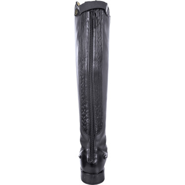 Stivali Sevilla Teddy HKM Stivali Sevilla Teddy HKM