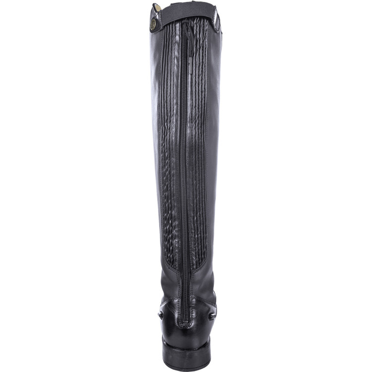 Stivali Sevilla Teddy HKM Stivali Sevilla Teddy HKM