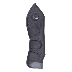 Ghette da trasporto Premium HKM Ghette da trasporto Premium HKM