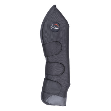 Ghette da trasporto Premium HKM Ghette da trasporto Premium HKM