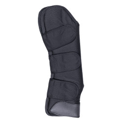 Ghette da trasporto Premium HKM Ghette da trasporto Premium HKM