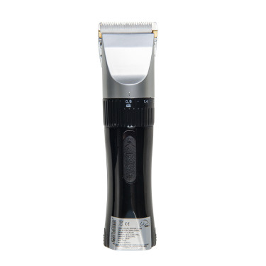Tosatrice HKM a batteria 12 Watt 0,3kg leggera Tosatrice HKM a batteria 12 Watt 0,3kg leggera