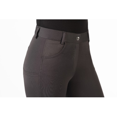Pantaloni Emma con grip integrale in silicone HKM Pantaloni Emma con grip integrale in silicone HKM