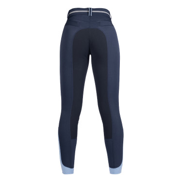 Pantaloni Bloomsbury fondo integrale Belmtex HKM Pantaloni Bloomsbury fondo integrale Belmtex HKM