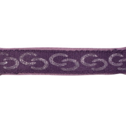 Capezzina Alva HKM Capezzina Alva HKM