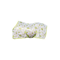 Coperta anti-mosche HKM Flamingo Coperta anti-mosche HKM Flamingo