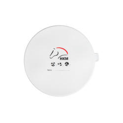 Ciotola per cereali 2 L HKM Ciotola per cereali 2 L HKM