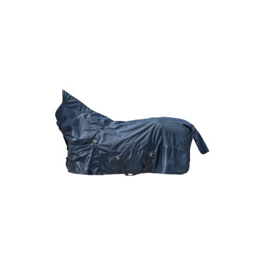 Coperta da esterno HKM Kombi con sistema a 2 clip Coperta da esterno HKM Kombi con sistema a 2 clip