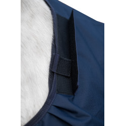 Coperta da esterno HKM Kombi con sistema a 2 clip Coperta da esterno HKM Kombi con sistema a 2 clip