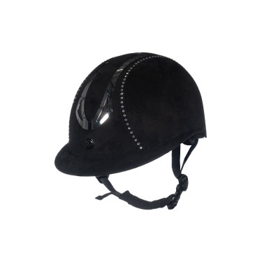 Casco HKM Illusion Diamond Casco HKM Illusion Diamond