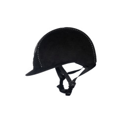 Casco HKM Illusion Diamond Casco HKM Illusion Diamond