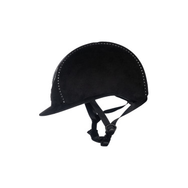 Casco HKM Illusion Diamond Casco HKM Illusion Diamond