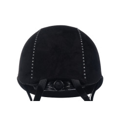 Casco HKM Illusion Diamond Casco HKM Illusion Diamond