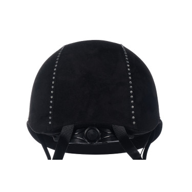 Casco HKM Illusion Diamond Casco HKM Illusion Diamond
