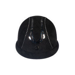Casco HKM Illusion Diamond Casco HKM Illusion Diamond