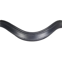 Briglia Anatomica HKM Marrone