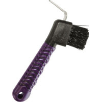 Netta piedi Soft Hand Netta piedi Soft Hand