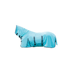 Coperta anti-mosche HKM Aqua Coperta anti-mosche HKM Aqua