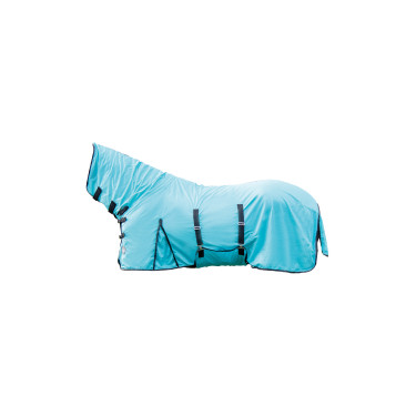 Coperta anti-mosche HKM Aqua Coperta anti-mosche HKM Aqua