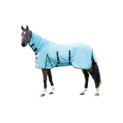 Coperta anti-mosche HKM Aqua Coperta anti-mosche HKM Aqua