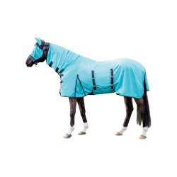 Coperta anti-mosche HKM Aqua Coperta anti-mosche HKM Aqua