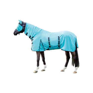Coperta anti-mosche HKM Aqua Coperta anti-mosche HKM Aqua