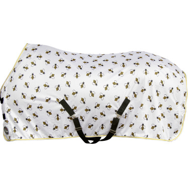 Coperta anti-mosche Bee HKM Coperta anti-mosche Bee HKM