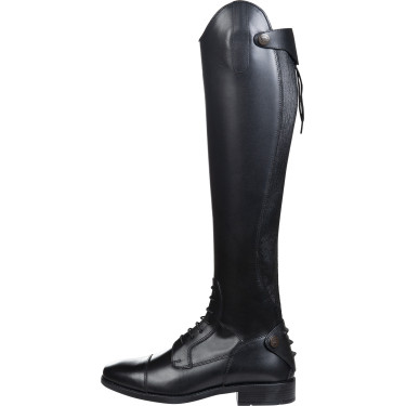 Stivali Latinium Style Classic HKM Stivali Latinium Style Classic HKM