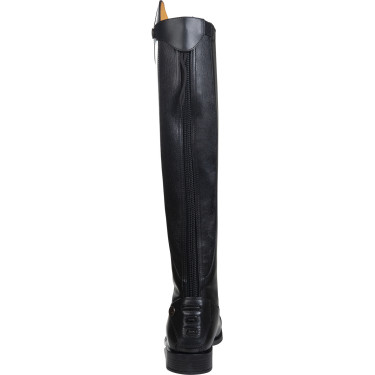 Stivali Latinium Style Classic HKM Stivali Latinium Style Classic HKM