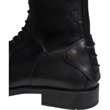 Stivali Latinium Style Classic HKM Stivali Latinium Style Classic HKM
