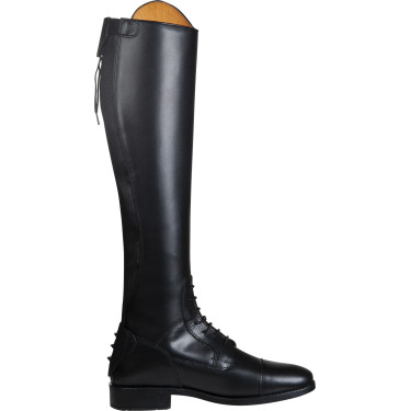 Stivali Latinium Style Classic HKM Stivali Latinium Style Classic HKM