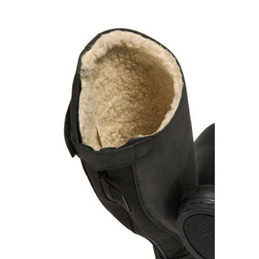 Stivali HKM Country Arctic Stivali HKM Country Arctic