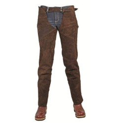 Chaps da lavoro HKM Chaps da lavoro HKM