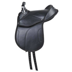 Sella pony shetland Starter HKM Sella pony shetland Starter HKM