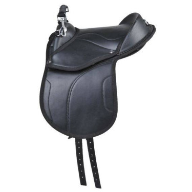 Sella pony shetland Starter HKM Sella pony shetland Starter HKM