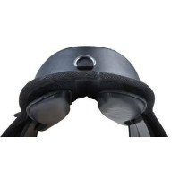 Sella pony shetland Starter HKM Nero Sella pony shetland Starter HKM Nero