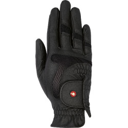 Guanti HKM Professional Air Mesh Guanti HKM Professional Air Mesh