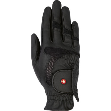 Guanti HKM Professional Air Mesh Guanti HKM Professional Air Mesh