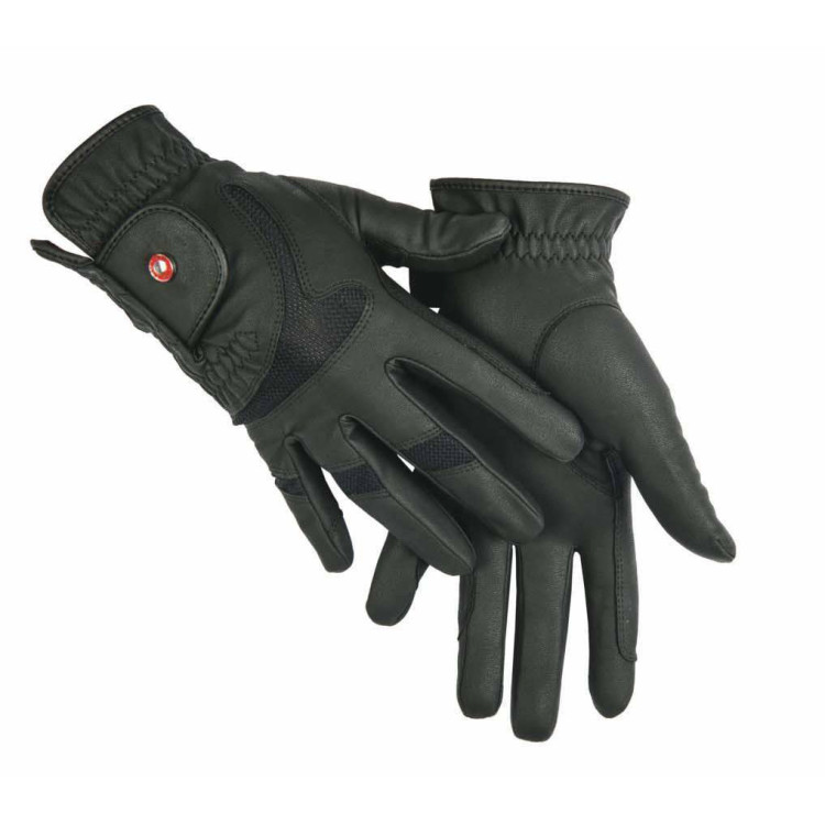 Guanti HKM Professional Air Mesh Guanti HKM Professional Air Mesh
