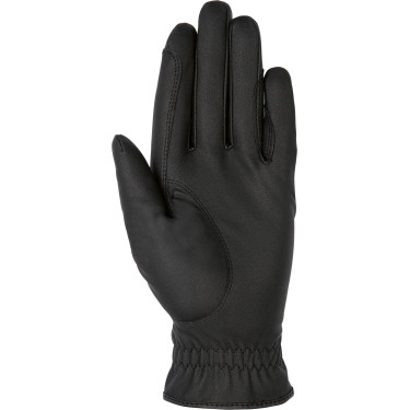 Guanti HKM Professional Air Mesh Guanti HKM Professional Air Mesh