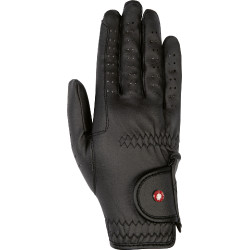 Guanti Professionali Soft HKM Guanti Professionali Soft HKM