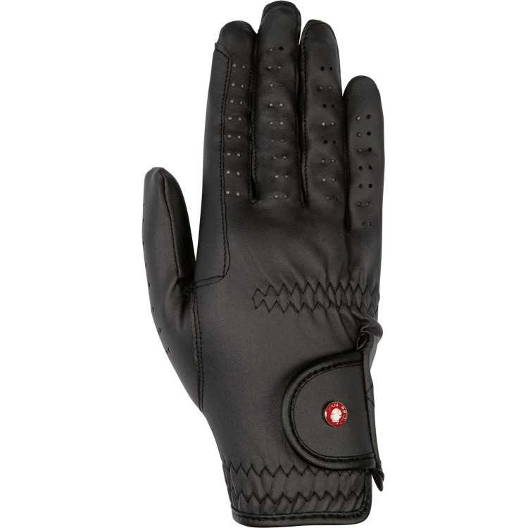 Guanti Professionali Soft HKM Guanti Professionali Soft HKM