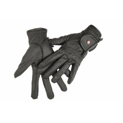 Guanti Professionali Soft HKM Guanti Professionali Soft HKM
