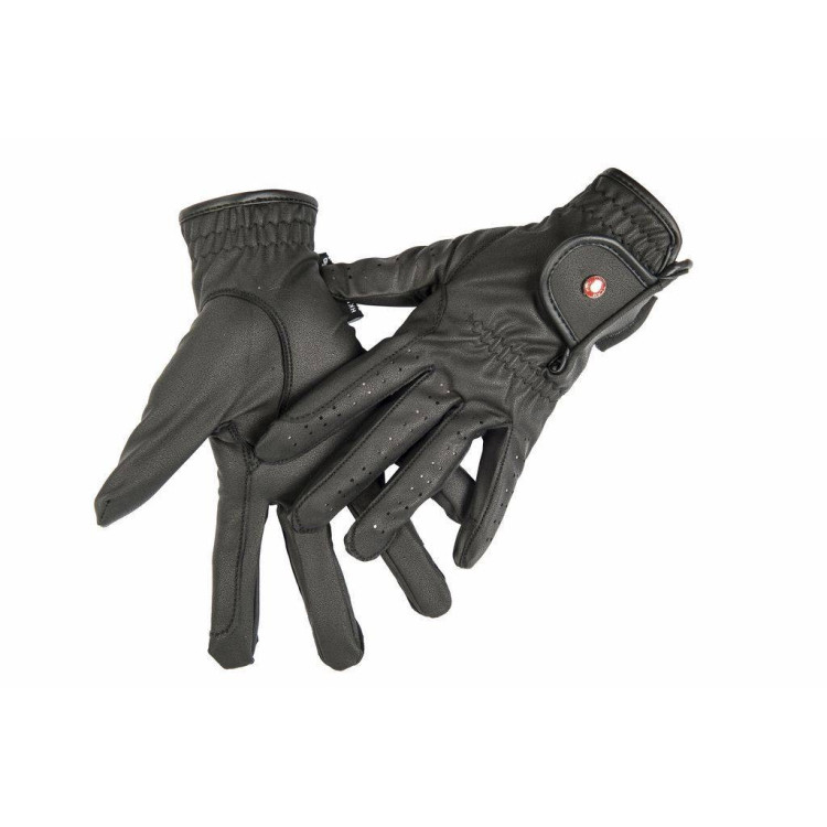Guanti Professionali Soft HKM Guanti Professionali Soft HKM