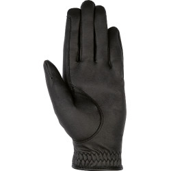 Guanti Professionali Soft HKM Guanti Professionali Soft HKM