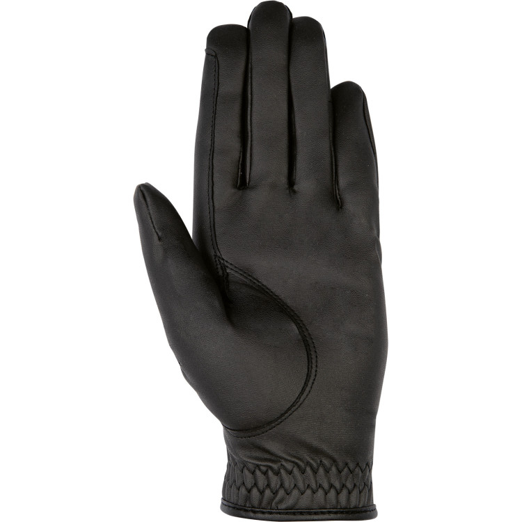 Guanti Professionali Soft HKM Guanti Professionali Soft HKM