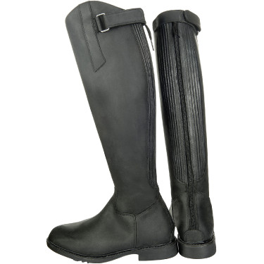 Stivali Flex Country HKM Stivali Flex Country HKM