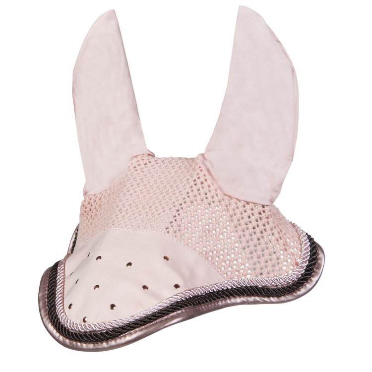 Cuffia HKM Copper Kiss Spezial Cuffia HKM Copper Kiss Spezial