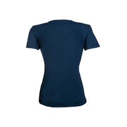 T-shirt Cavallo Colorato HKM T-shirt Cavallo Colorato HKM